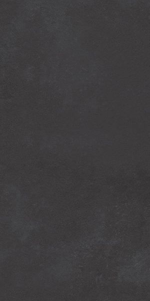 Gạch 60x120 Nhập Khẩu Indonesia 612M1263312