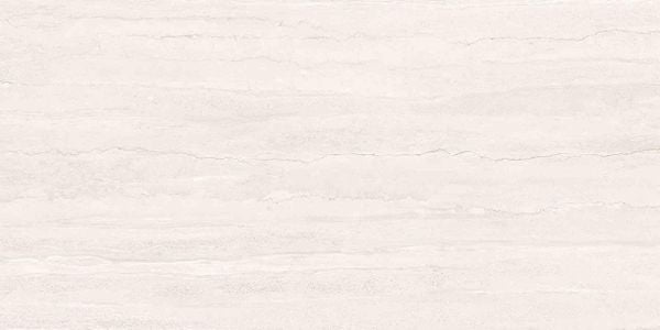 Gạch 60x120 Nhập Khẩu Malaysia 612BV12611ND