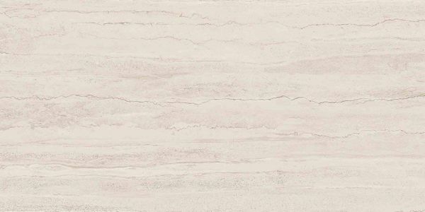 Gạch 60x120 Nhập Khẩu Malaysia 612BV12612ND