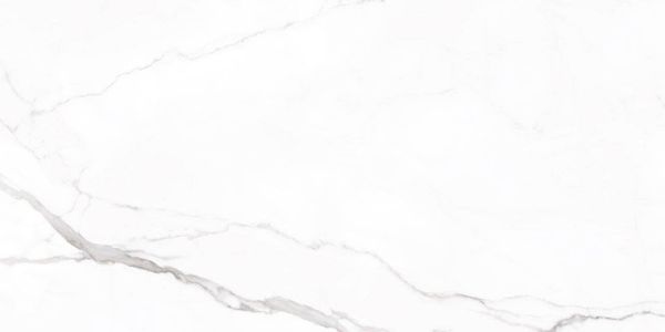 Gạch 60x120 Nhập Khẩu Malaysia 612PM126601Q