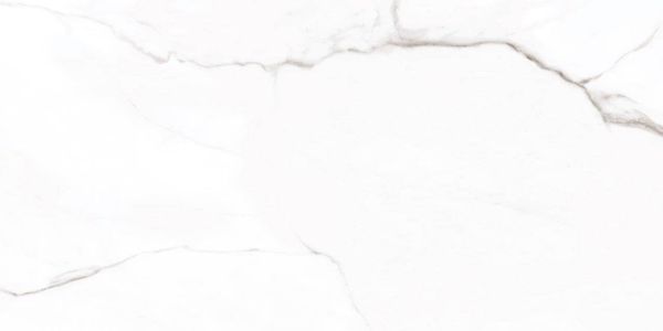 Gạch 60x120 Nhập Khẩu Malaysia 612PM126601S