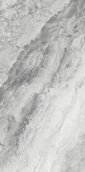 Gạch 60x120 Nhập Khẩu Malaysia 612SLALC1