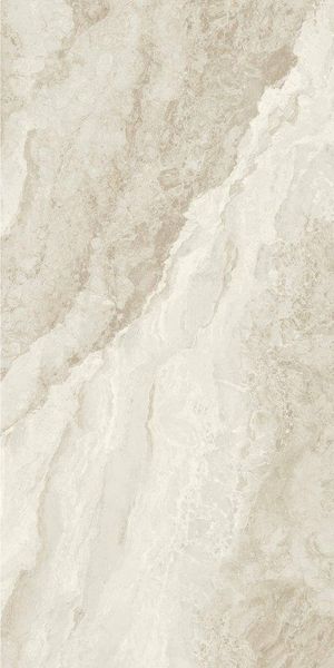 Gạch 60x120 Nhập Khẩu Malaysia 612SLALC3