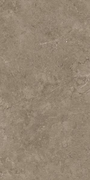 Gạch 60x120 Nhập Khẩu Malaysia 612SLLIN3