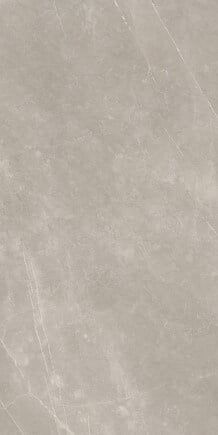 Gạch 60x120 Nhập Khẩu Tây Ban Nha 612ARGRE