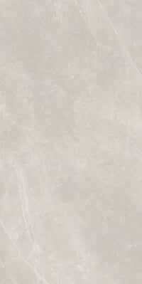 Gạch 60x120 Nhập Khẩu Tây Ban Nha 612ARLIGRE