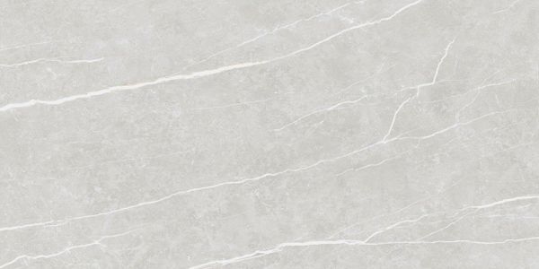 Gạch 60x120 Nhập Khẩu Tây Ban Nha 612ELSIPUL