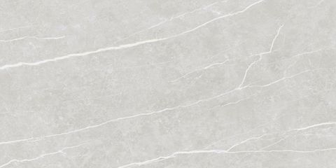 Gạch 60x120 Nhập Khẩu Tây Ban Nha 612ELSIPUL