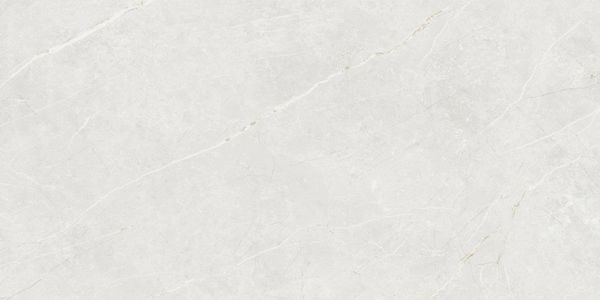 Gạch 60x120 Nhập Khẩu Tây Ban Nha 612ELWHPUL