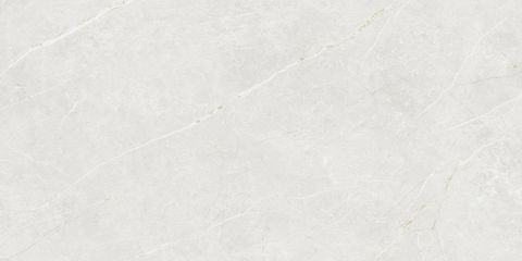 Gạch 60x120 Nhập Khẩu Tây Ban Nha 612ELWHPUL