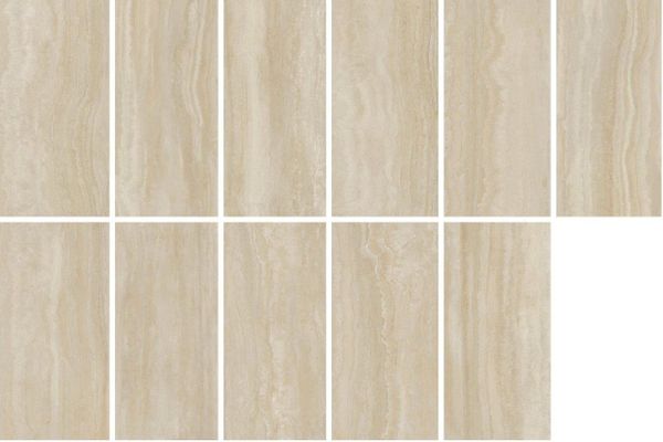 Gạch 60x120 Nhập Khẩu Tây Ban Nha 612PUCUCR