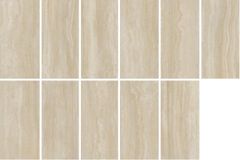 Gạch 60x120 Nhập Khẩu Tây Ban Nha 612PUCUCR