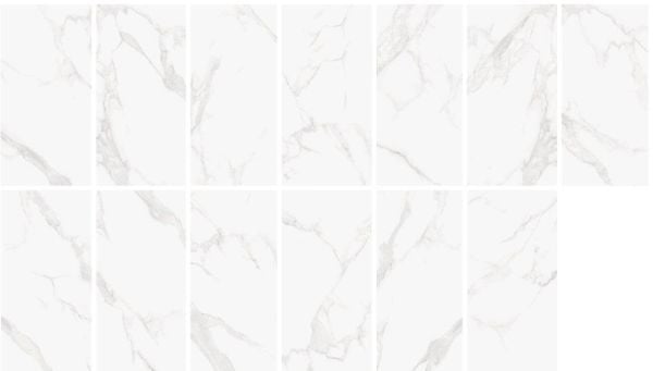 Gạch 60x120 Nhập Khẩu Tây Ban Nha 612PUPUWH