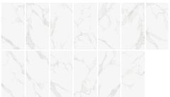 Gạch 60x120 Nhập Khẩu Tây Ban Nha 612PUWHSA