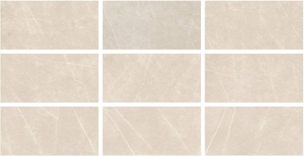 Gạch 60x120 Nhập Khẩu Tây Ban Nha 612TABO