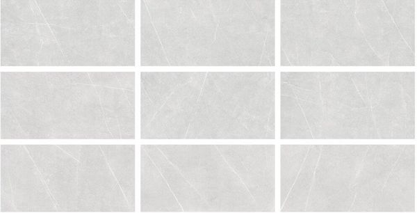 Gạch 60x120 Nhập Khẩu Tây Ban Nha 612TAPE