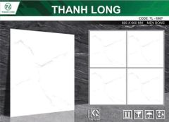 Gạch 60x60 DIC 6367