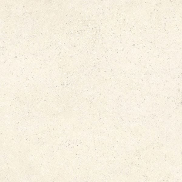 Gạch 60x60 Nhập Khẩu Indonesia 60AGT602508R_N