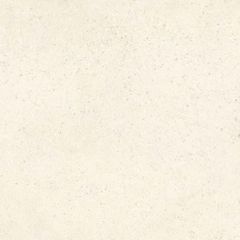 Gạch 60x60 Nhập Khẩu Indonesia 60AGT602508R_N