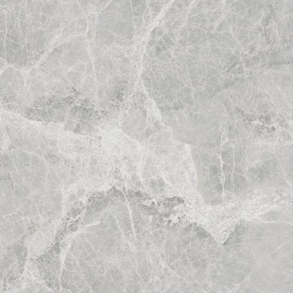 Gạch 60x60 Nhập Khẩu Indonesia 60GS66145