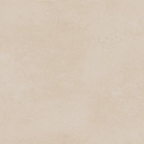 Gạch 60x60 Nhập Khẩu Indonesia 60M66120