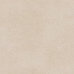 Gạch 60x60 Nhập Khẩu Indonesia 60M66120