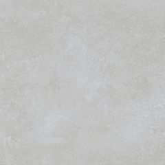 Gạch 60x60 Nhập Khẩu Indonesia 60M66149