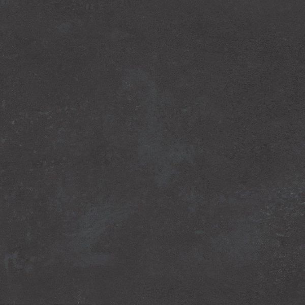 Gạch 60x60 Nhập Khẩu Indonesia 60M66312