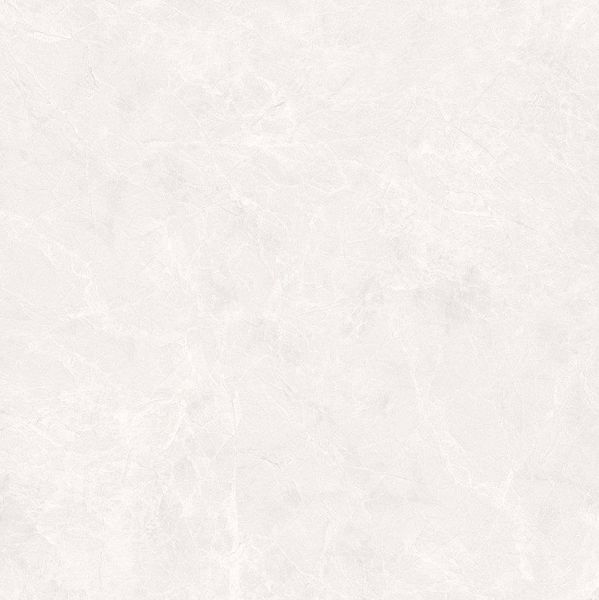 Gạch 60x60 Nhập Khẩu Malaysia 600EM6001H