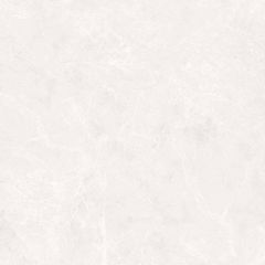 Gạch 60x60 Nhập Khẩu Malaysia 600EM6001H