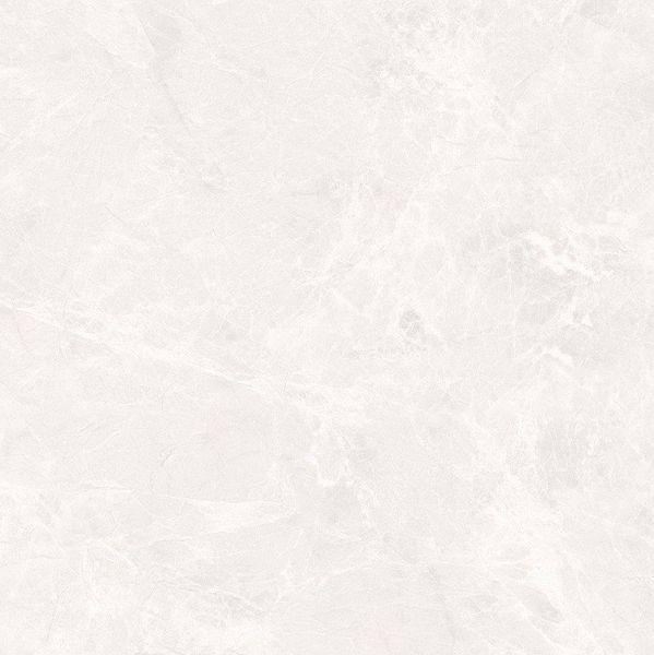 Gạch 60x60 Nhập Khẩu Malaysia 600EM6001P