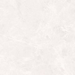 Gạch 60x60 Nhập Khẩu Malaysia 600EM6001P