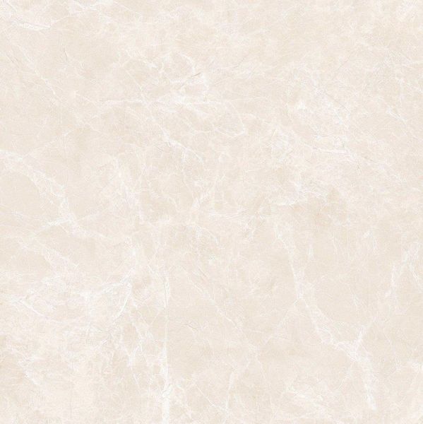 Gạch 60x60 Nhập Khẩu Malaysia 600EM6002H