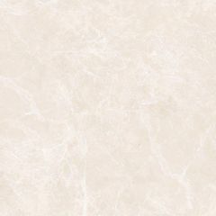 Gạch 60x60 Nhập Khẩu Malaysia 600EM6002H