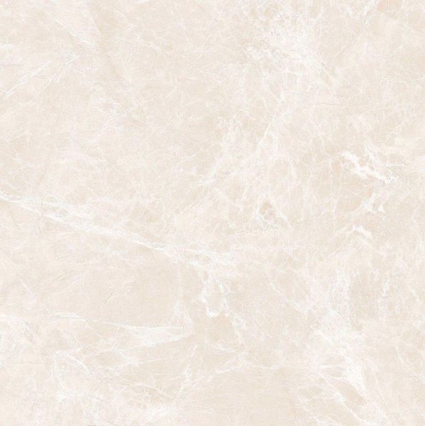 Gạch 60x60 Nhập Khẩu Malaysia 600EM6002P