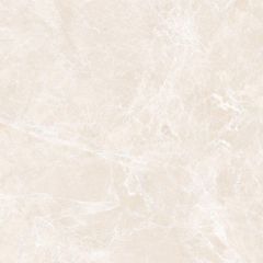 Gạch 60x60 Nhập Khẩu Malaysia 600EM6002P