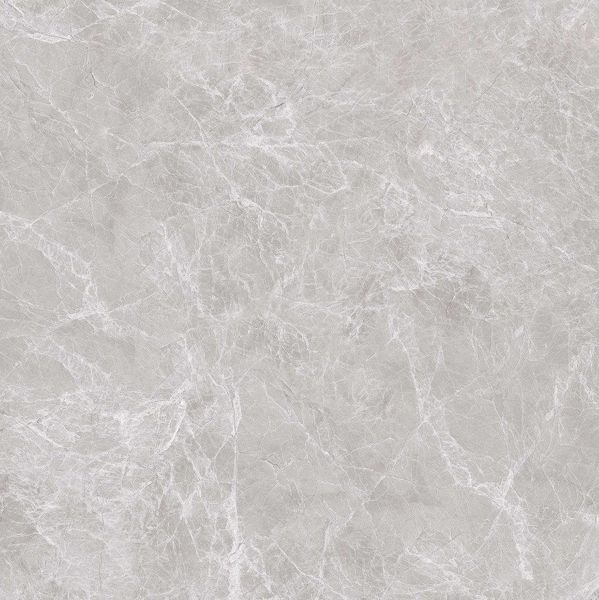 Gạch 60x60 Nhập Khẩu Malaysia 600EM6003H