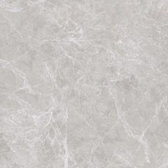 Gạch 60x60 Nhập Khẩu Malaysia 600EM6003H