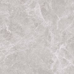 Gạch 60x60 Nhập Khẩu Malaysia 600EM6003P