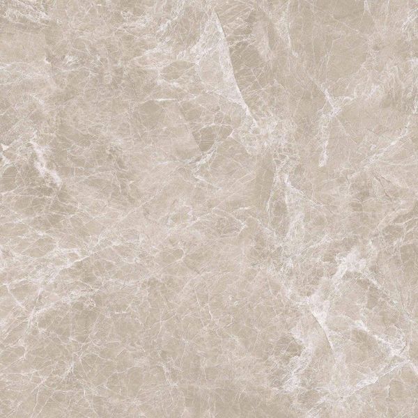 Gạch 60x60 Nhập Khẩu Malaysia 600EM6006H