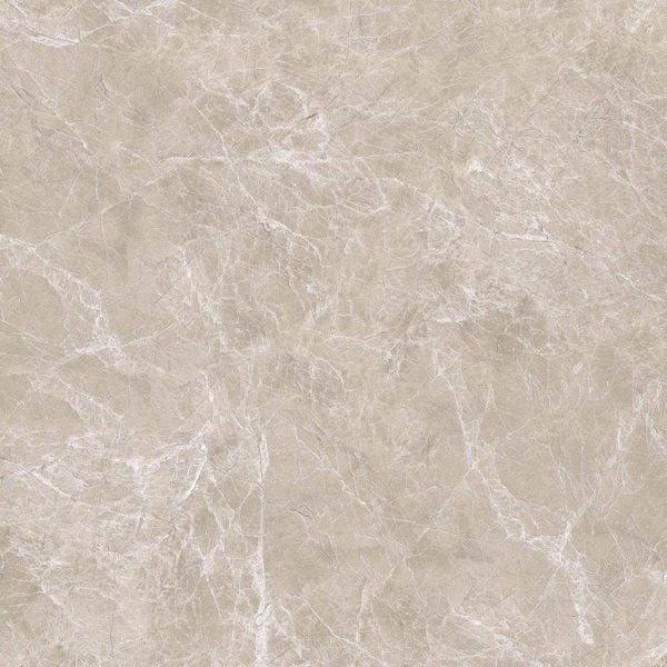 Gạch 60x60 Nhập Khẩu Malaysia 600EM6006P