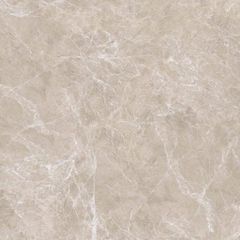 Gạch 60x60 Nhập Khẩu Malaysia 600EM6006P