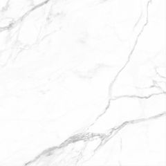 Gạch 60x60 Nhập Khẩu Malaysia 600MA66410BS-U