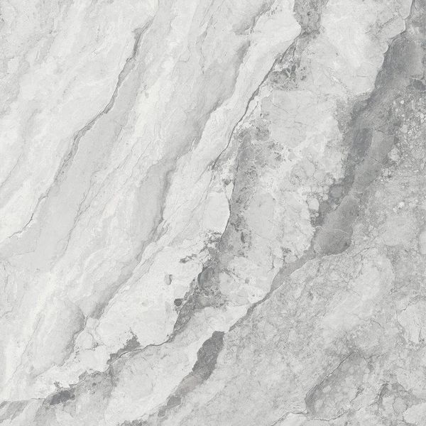 Gạch 60x60 Nhập Khẩu Malaysia 600PXALC1