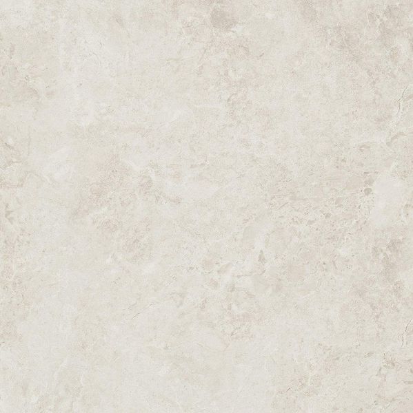 Gạch 60x60 Nhập Khẩu Malaysia 600PXLIN1