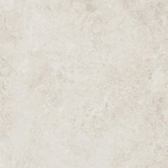 Gạch 60x60 Nhập Khẩu Malaysia 600PXLIN1