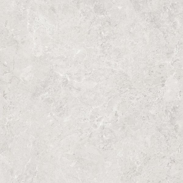 Gạch 60x60 Nhập Khẩu Malaysia 600PXLIN2