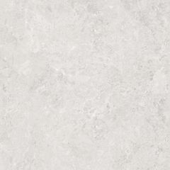 Gạch 60x60 Nhập Khẩu Malaysia 600PXLIN2