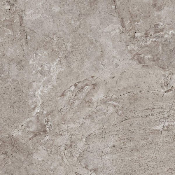 Gạch 60x60 Nhập Khẩu Malaysia 600PXLIN3