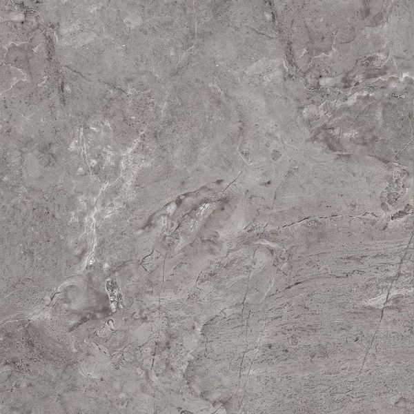 Gạch 60x60 Nhập Khẩu Malaysia 600PXLIN4